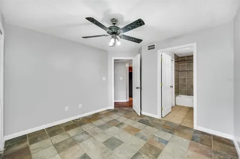 8723 Fancy Finch Drive Tampa FL 33614