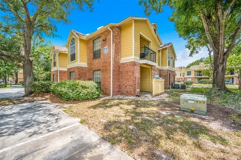 8723 Fancy Finch Drive Tampa FL 33614