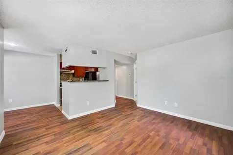 8723 Fancy Finch Drive Tampa FL 33614