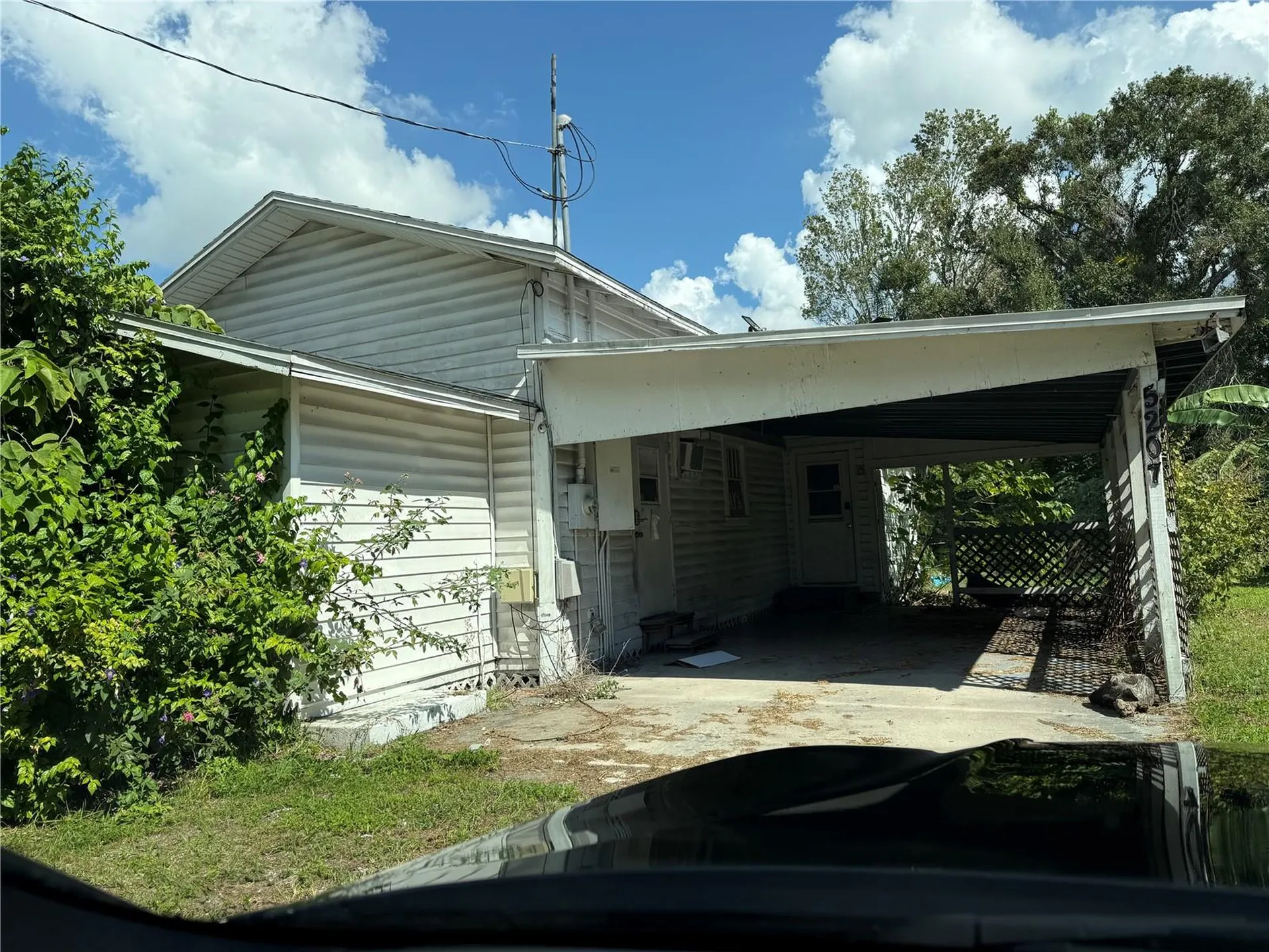 5207 15 Street E Bradenton FL 34203