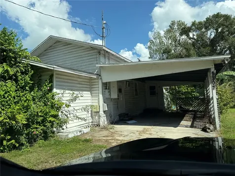 5207 15 Street E Bradenton FL 34203