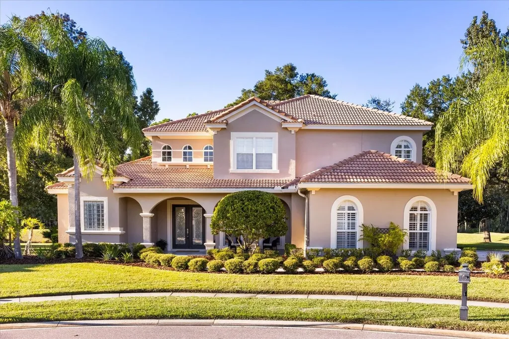 1185 Cypress Loft Place Lake Mary FL 32746