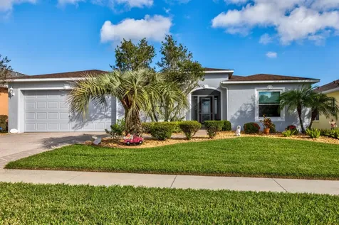27400 Stoney Brook Drive Leesburg FL 34748