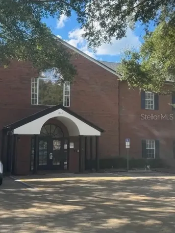 1920 Boothe Circle Longwood FL 32750