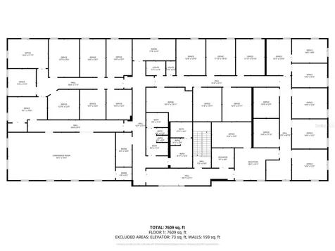 1920 Boothe Circle Longwood FL 32750