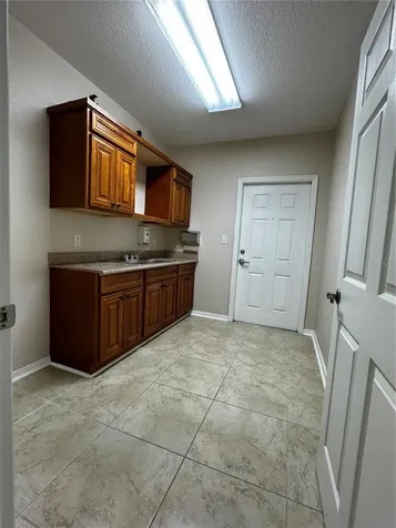 3229 Hillsdale Lane Kissimmee FL 34741