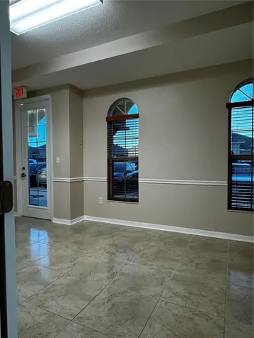 3229 Hillsdale Lane Kissimmee FL 34741