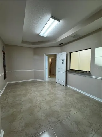 3229 Hillsdale Lane Kissimmee FL 34741