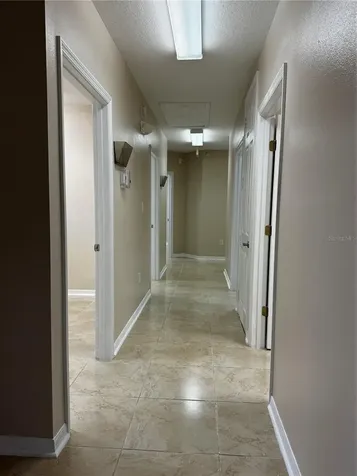 3229 Hillsdale Lane Kissimmee FL 34741