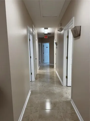 3229 Hillsdale Lane Kissimmee FL 34741