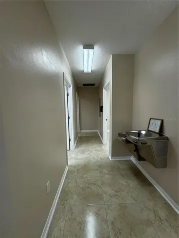 3229 Hillsdale Lane Kissimmee FL 34741