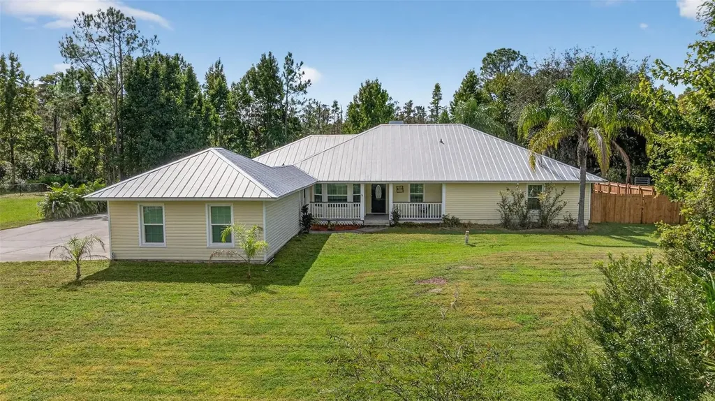 26530 Green Willow Run Wesley Chapel FL 33544