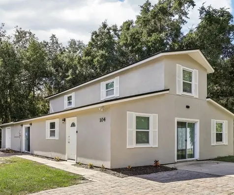 104 Hallmark Court Lake Mary FL 32746