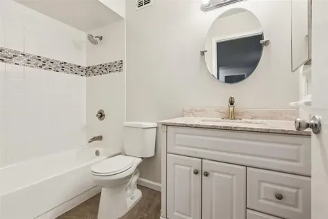 104 Hallmark Court Lake Mary FL 32746