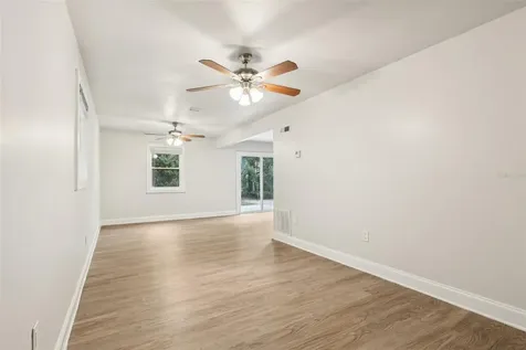 104 Hallmark Court Lake Mary FL 32746