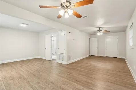 104 Hallmark Court Lake Mary FL 32746