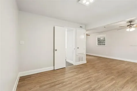 104 Hallmark Court Lake Mary FL 32746