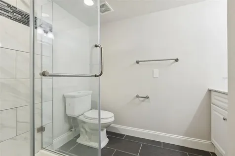 104 Hallmark Court Lake Mary FL 32746