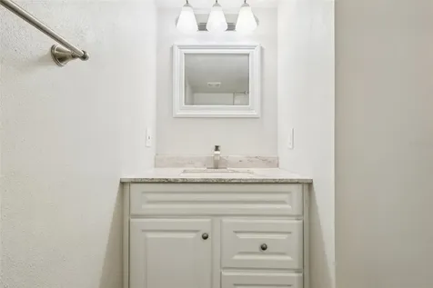 104 Hallmark Court Lake Mary FL 32746