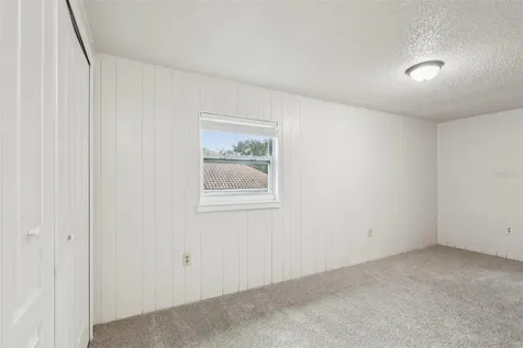 104 Hallmark Court Lake Mary FL 32746