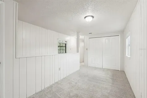 104 Hallmark Court Lake Mary FL 32746