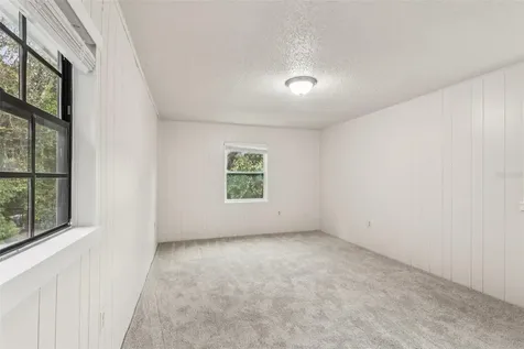 104 Hallmark Court Lake Mary FL 32746