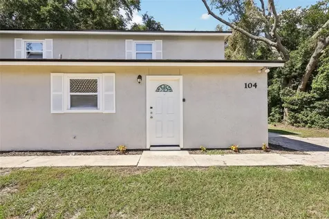 104 Hallmark Court Lake Mary FL 32746