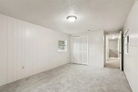 104 Hallmark Court Lake Mary FL 32746
