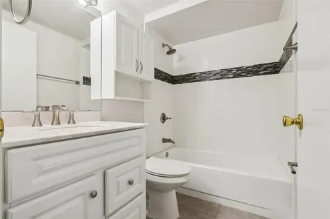 104 Hallmark Court Lake Mary FL 32746