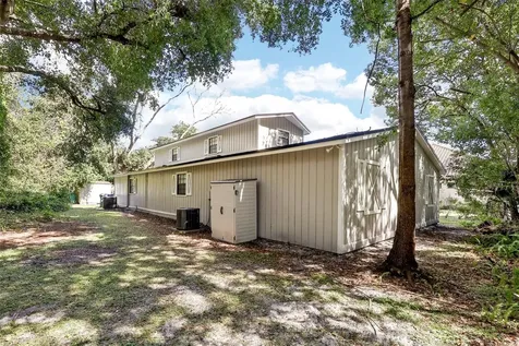 104 Hallmark Court Lake Mary FL 32746