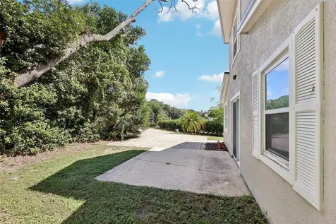 104 Hallmark Court Lake Mary FL 32746