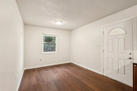 104 Hallmark Court Lake Mary FL 32746