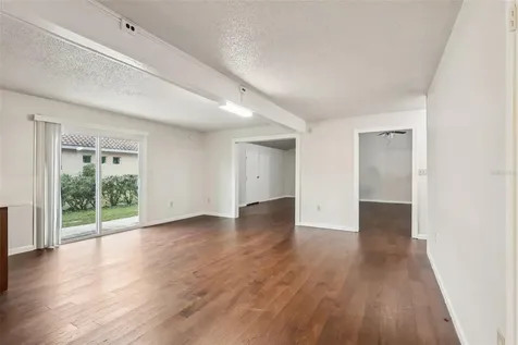 104 Hallmark Court Lake Mary FL 32746
