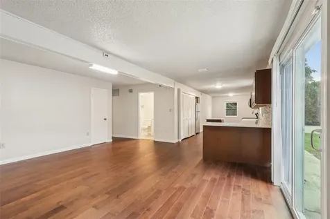 104 Hallmark Court Lake Mary FL 32746