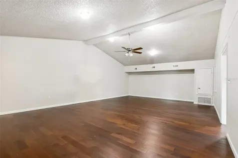 104 Hallmark Court Lake Mary FL 32746
