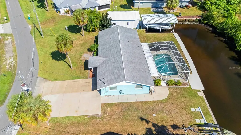 105 E North Branch Road Ruskin FL 33570