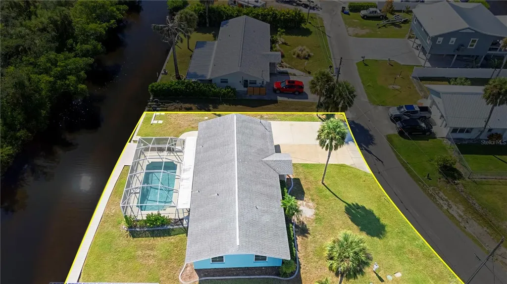 105 E North Branch Road Ruskin FL 33570