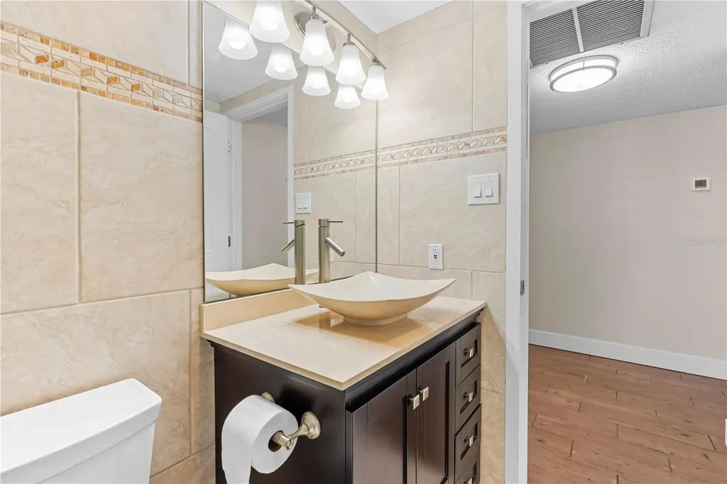 105 E North Branch Road Ruskin FL 33570