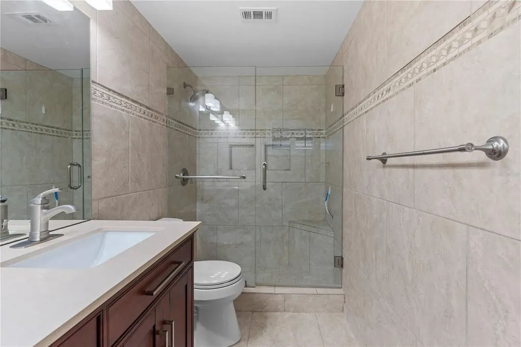 105 E North Branch Road Ruskin FL 33570