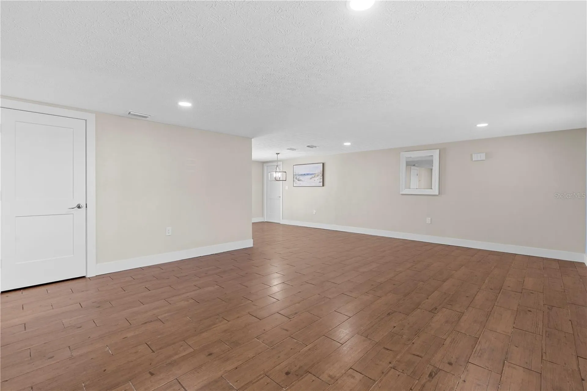 105 E North Branch Road Ruskin FL 33570