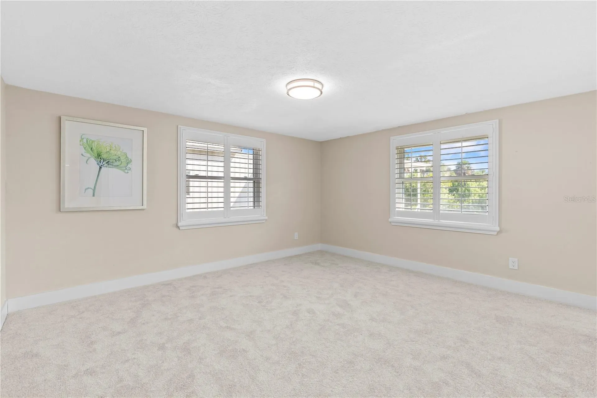 105 E North Branch Road Ruskin FL 33570