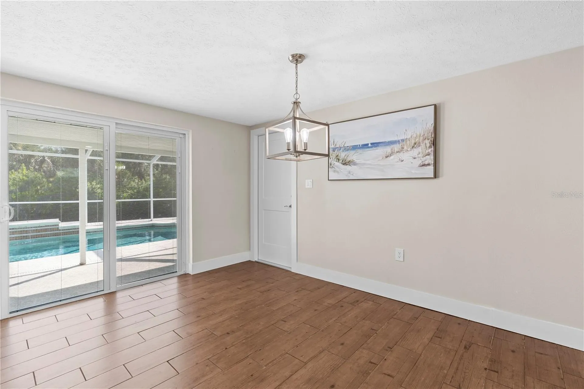 105 E North Branch Road Ruskin FL 33570