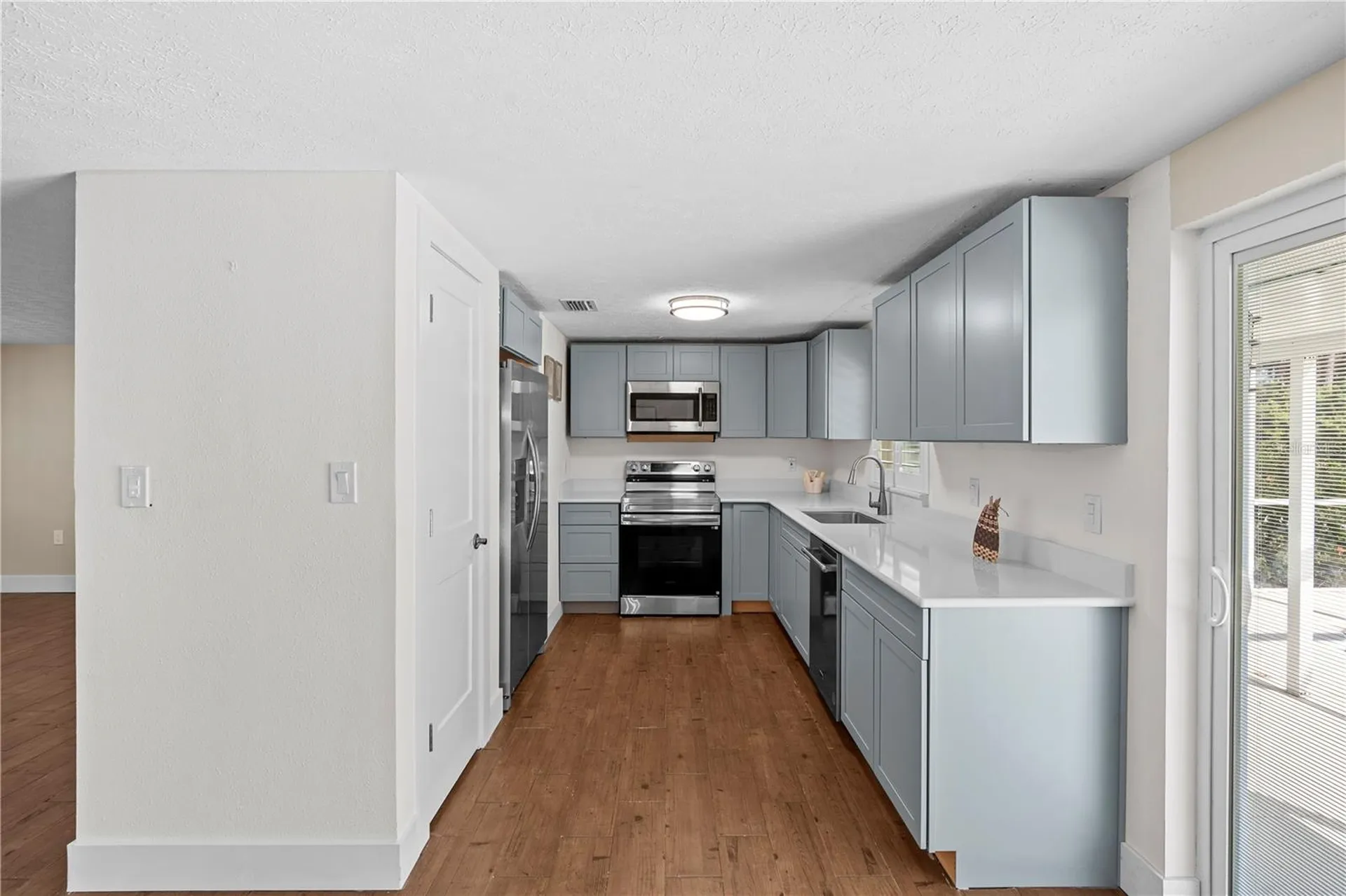 105 E North Branch Road Ruskin FL 33570