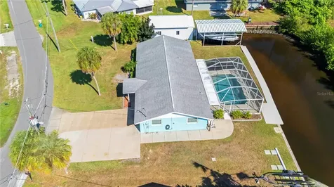 105 E North Branch Road Ruskin FL 33570