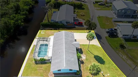 105 E North Branch Road Ruskin FL 33570
