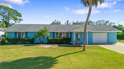 105 E North Branch Road Ruskin FL 33570