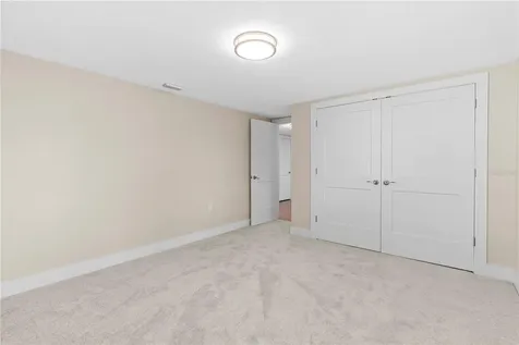 105 E North Branch Road Ruskin FL 33570