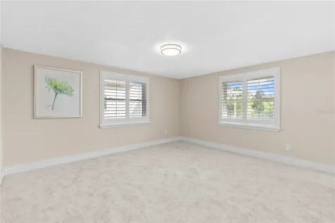 105 E North Branch Road Ruskin FL 33570