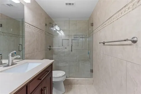 105 E North Branch Road Ruskin FL 33570