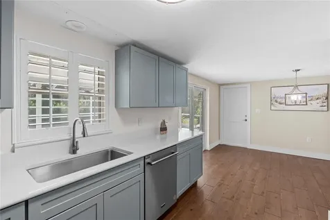 105 E North Branch Road Ruskin FL 33570